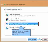 Image result for Wireless Network Adapter for PC