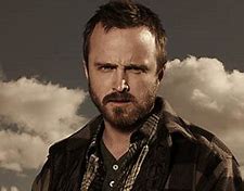 Image result for Jesse Pinkman Rizz