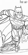 Image result for Batman the Animated Series Coloring Pages Batmobile