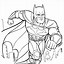 Image result for BatMan Coloring Pages
