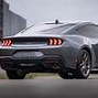 Image result for Brand New Mustang