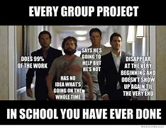 Image result for Memes About College Finals