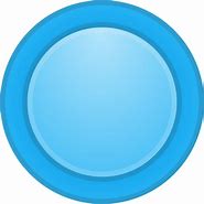 Image result for Radio Button Icon