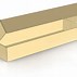 Image result for Carton Box Thickness