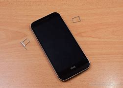 Image result for Sim Card Tray