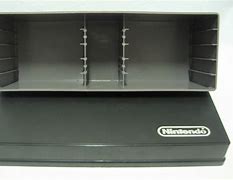 Image result for NES Storage Cart