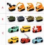 Image result for Hot Wheels Cars Cartoon