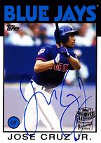 Image result for Sports Card Autographs