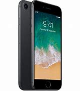 Image result for iPhone 7 Ate 11