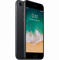 Image result for A Black iPhone