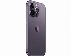 Image result for iPhone 125 Pro Max Viola