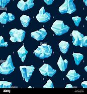 Image result for Cube Stones Cartoon