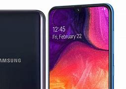 Image result for Samsung A50 Karakteristike