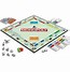 Image result for Show-Me Images of the Monopoly Board Game