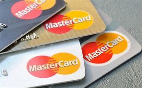 Image result for The Best MasterCard Credit Card