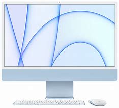 Image result for iMac. Front
