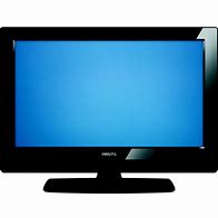 Image result for Philips 32 Inch Flat Screen TV