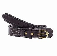 Image result for Australian Leather Belts for Men