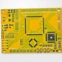 Image result for iPhone 12 PCB Pamid