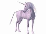 Image result for Black Unicorn RPG PNG