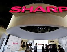 Image result for Sharp Corporation Japan
