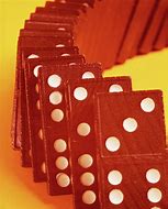 Image result for Blank Domino Tiles