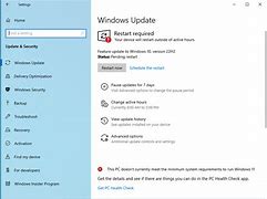 Image result for Windows 1.0 22H2 Default Apps