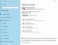 Image result for Windows 1.0 22H2 Default Apps