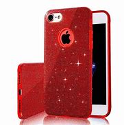 Image result for Glowing Cases for iPhone 7 Plus