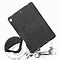 Image result for iPad Pro 3rd Generation Case with Stand