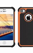 Image result for Amazon iPhone 4S Phone Case