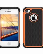 Image result for iPhone 4 Case Dimensions