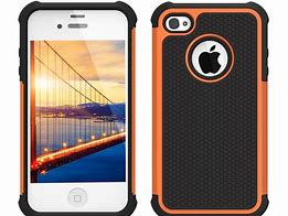 Image result for Best iPhone 4 Case
