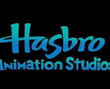 Image result for Hasbro Studios Logo Remake