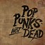 Image result for End Pop Punk