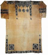 Image result for Coptic Tunic Women