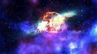 Image result for Space 1280X720