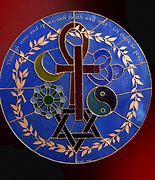 Image result for Greek Symbol for Peace