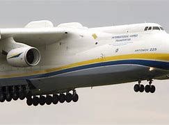 Image result for Largest Plane in World