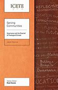 Image result for Serving Communities