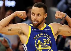 Image result for Steph Curry Kings