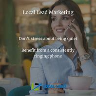 Image result for Focus On Local Marketing
