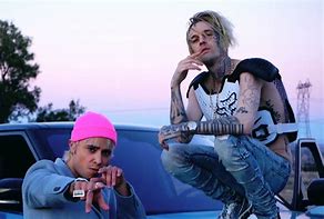 Image result for Aaron Carter Flings