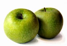 Image result for Old Apple Fruit