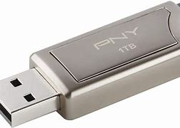 Image result for 1 Terabyte USB Flash Drive
