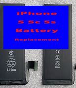 Image result for 12V Battery iPhone