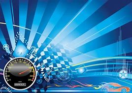Image result for Background Ppt Racing