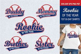 Image result for Arm Cast Rookie of the Year