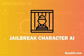 Image result for Jailbreaking Image Generating Ai