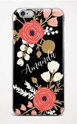 Image result for Walmart Personalized Phone Cases